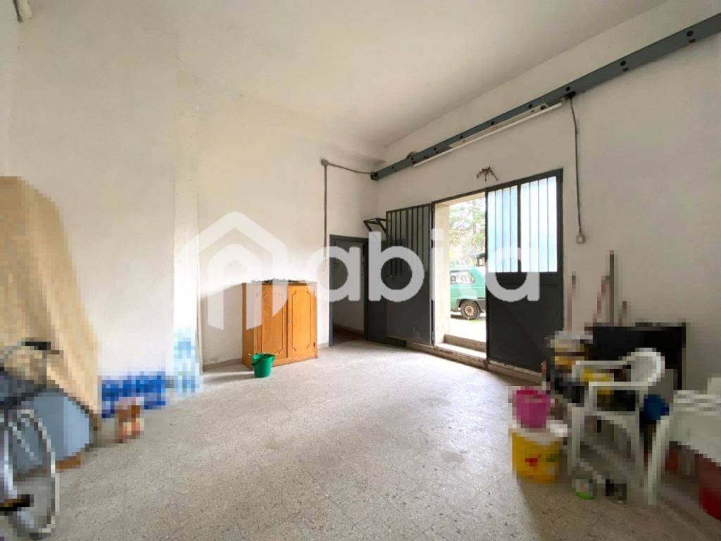 Immobile a Montevarchi in Via Leona - Foto 4