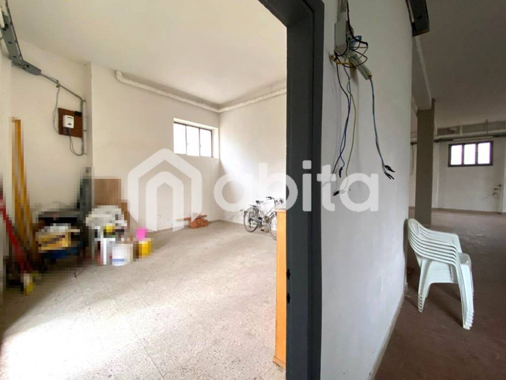 Immobile a Montevarchi in Via Leona - Foto 5