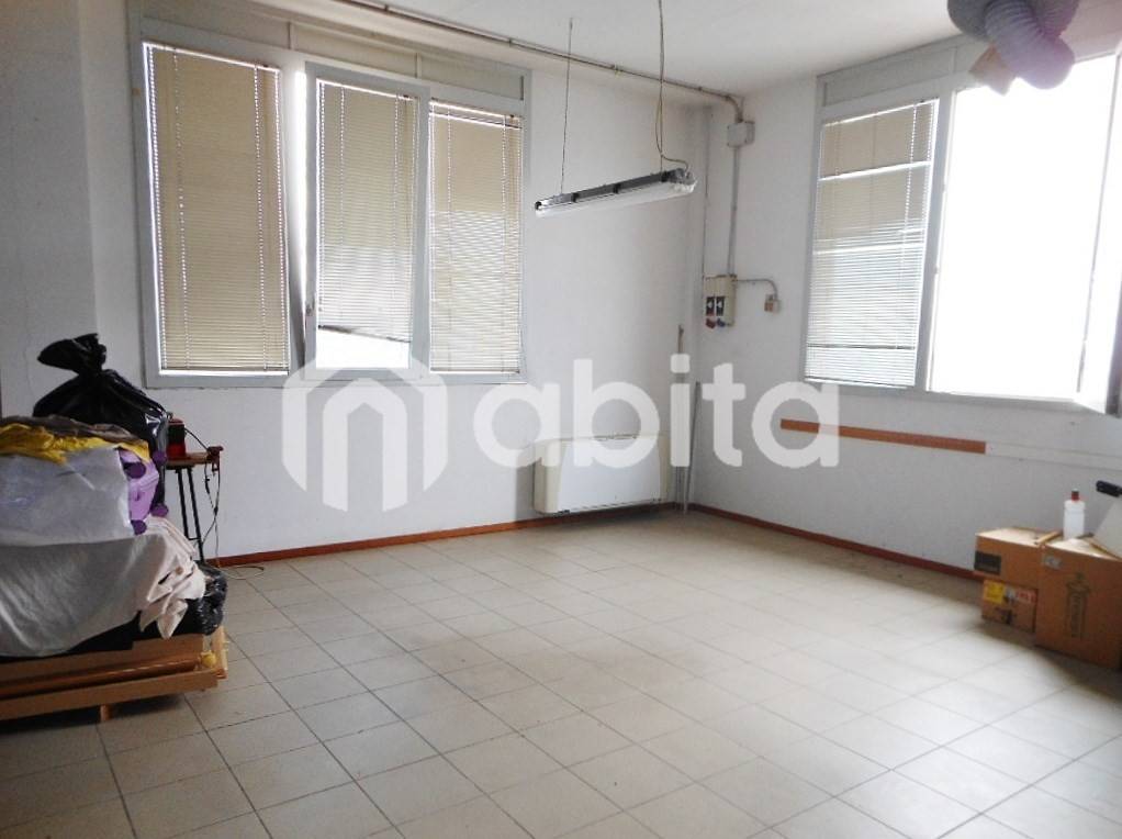 Immobile a Loro ciuffenna in VIA NENNI - Foto 2