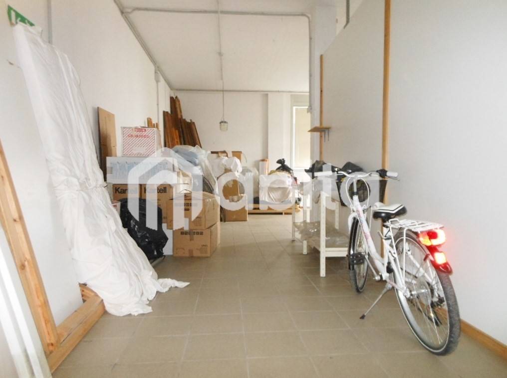 Immobile a Loro ciuffenna in VIA NENNI - Foto 3