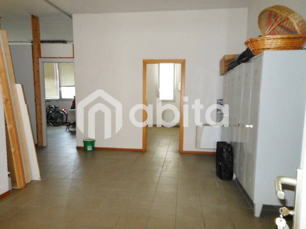 Immobile a Loro ciuffenna in VIA NENNI - Foto 4