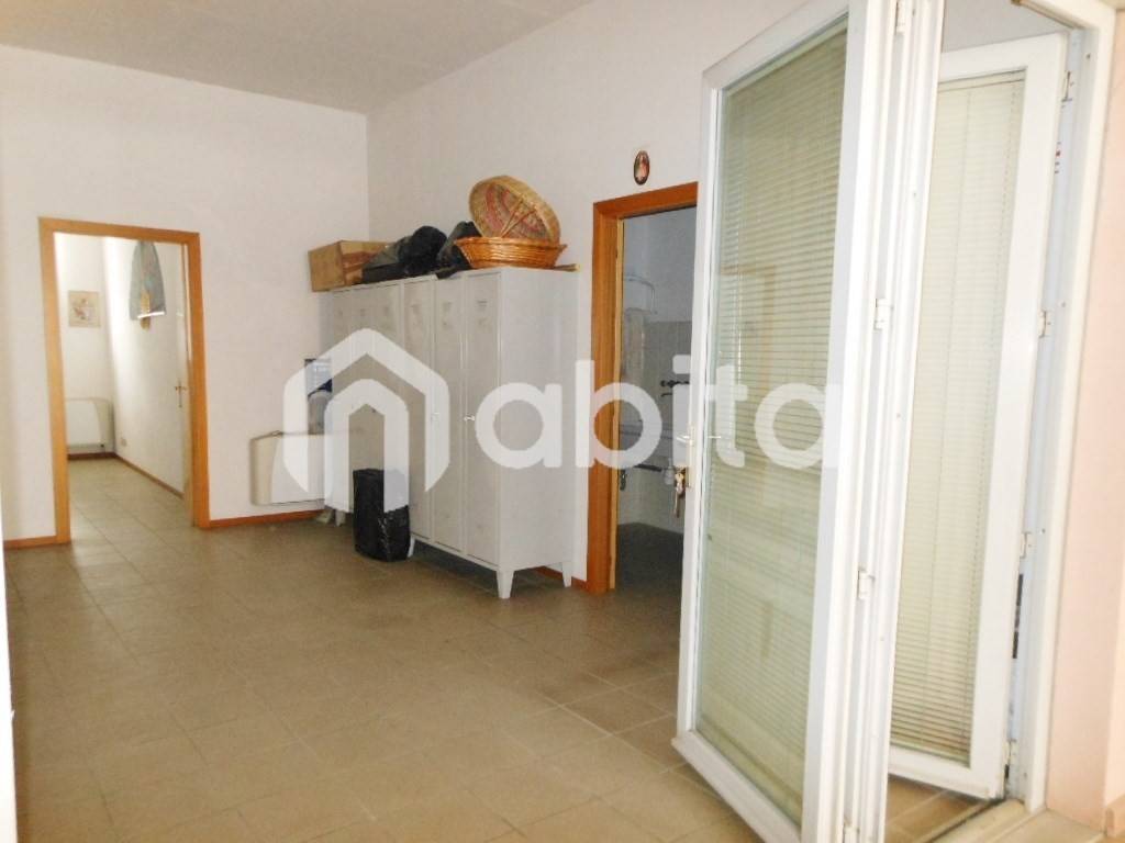 Immobile a Loro ciuffenna in VIA NENNI - Foto 5