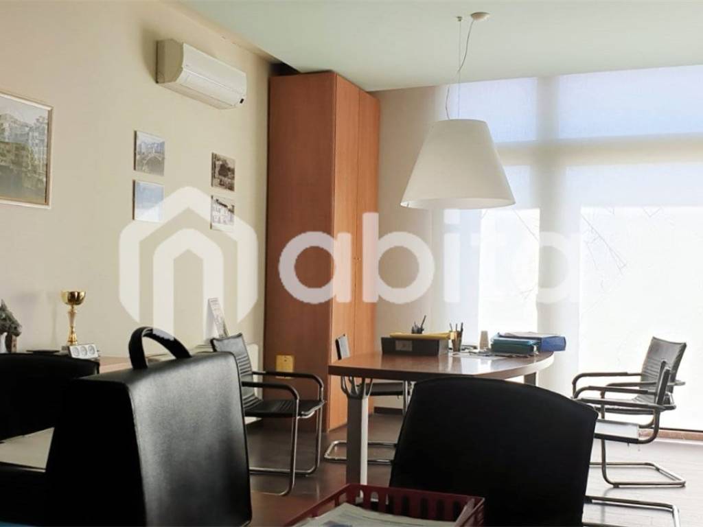 Immobile a Loro ciuffenna in STRADA PROVINCIALE DELLA PENNA - Foto 2