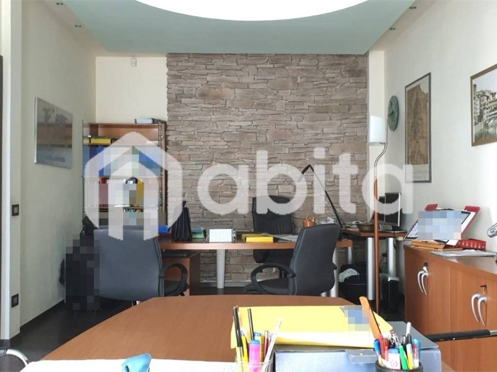 Immobile a Loro ciuffenna in STRADA PROVINCIALE DELLA PENNA - Foto 3