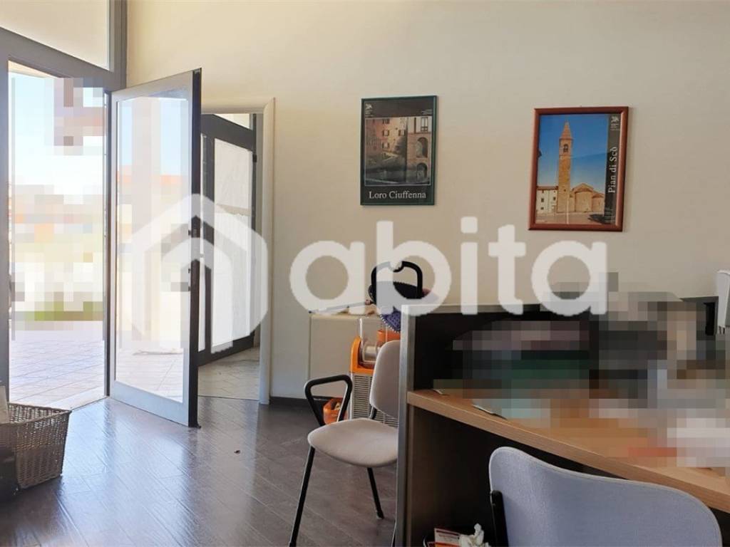 Immobile a Loro ciuffenna in STRADA PROVINCIALE DELLA PENNA - Foto 4