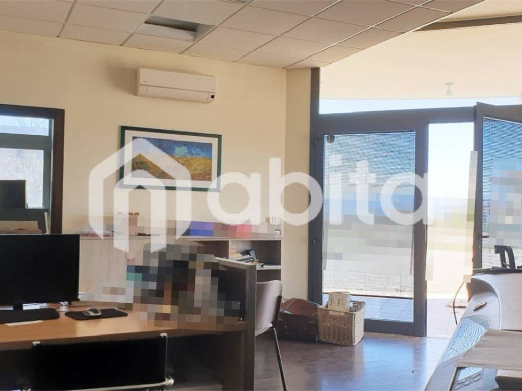 Immobile a Loro ciuffenna in STRADA PROVINCIALE DELLA PENNA - Foto 5