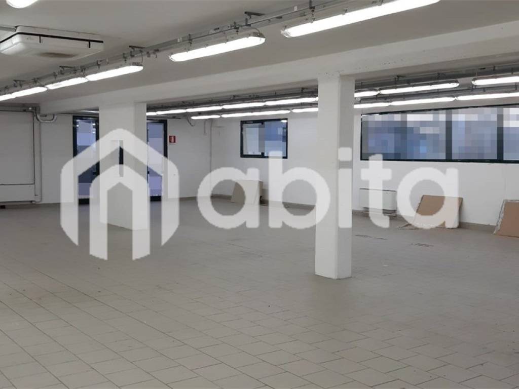 Immobile a Loro ciuffenna in STRADA PROVINCIALE 5 DELLA PENNA - Foto 2