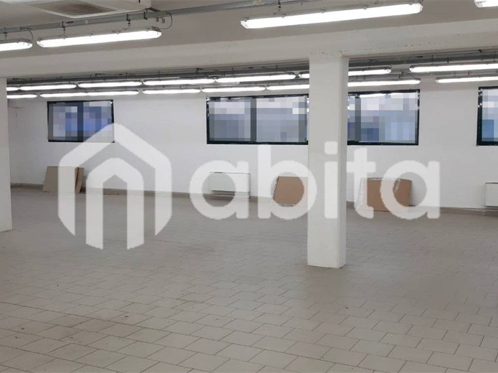 Immobile a Loro ciuffenna in STRADA PROVINCIALE 5 DELLA PENNA - Foto 3