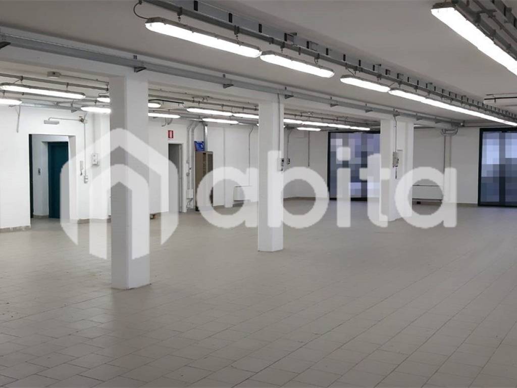 Immobile a Loro ciuffenna in STRADA PROVINCIALE 5 DELLA PENNA - Foto 5