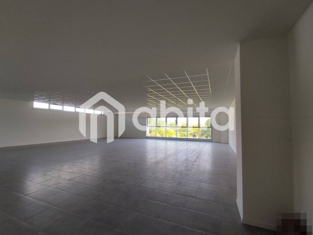 Immobile a Montevarchi in via enzo ferrari , 7 - Foto 4