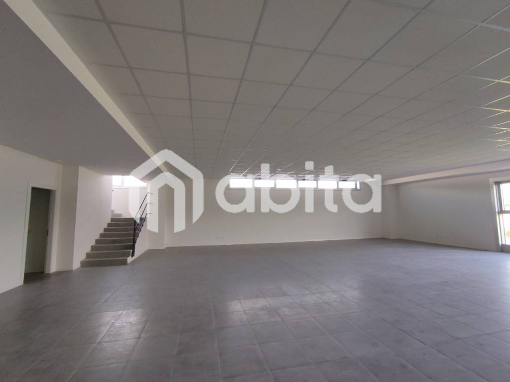 Immobile a Montevarchi in via enzo ferrari , 7 - Foto 5