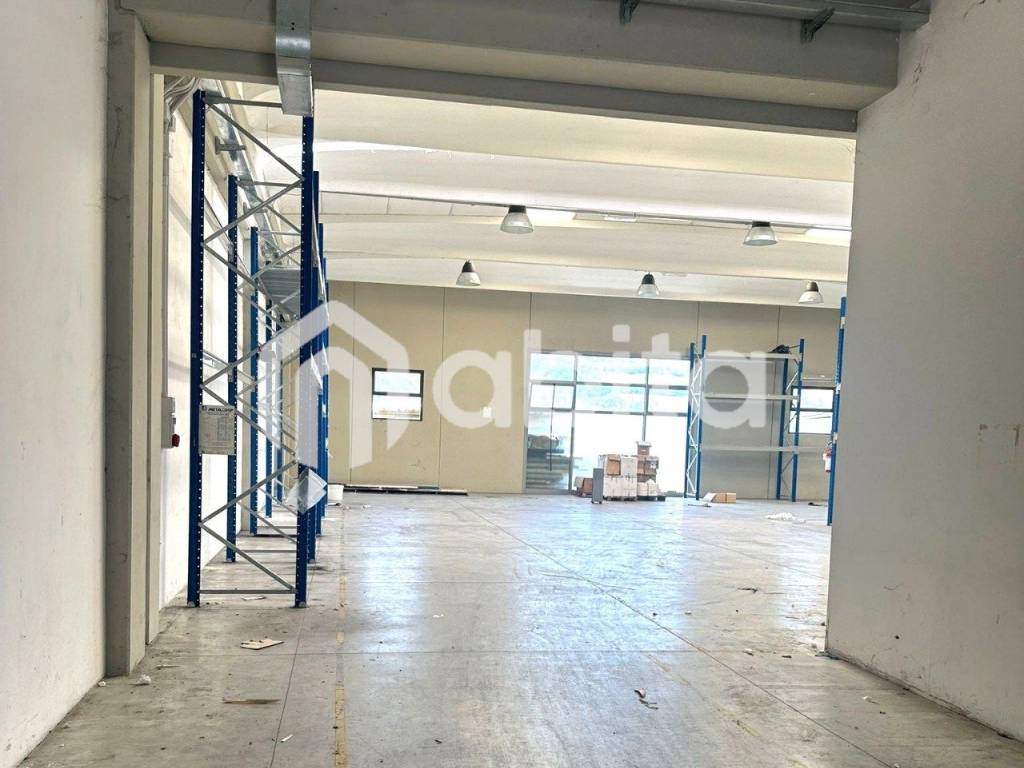 Immobile a Montevarchi in via di terranuova - Foto 2