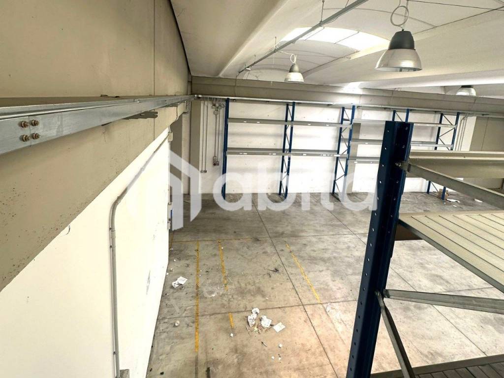 Immobile a Montevarchi in via di terranuova - Foto 3