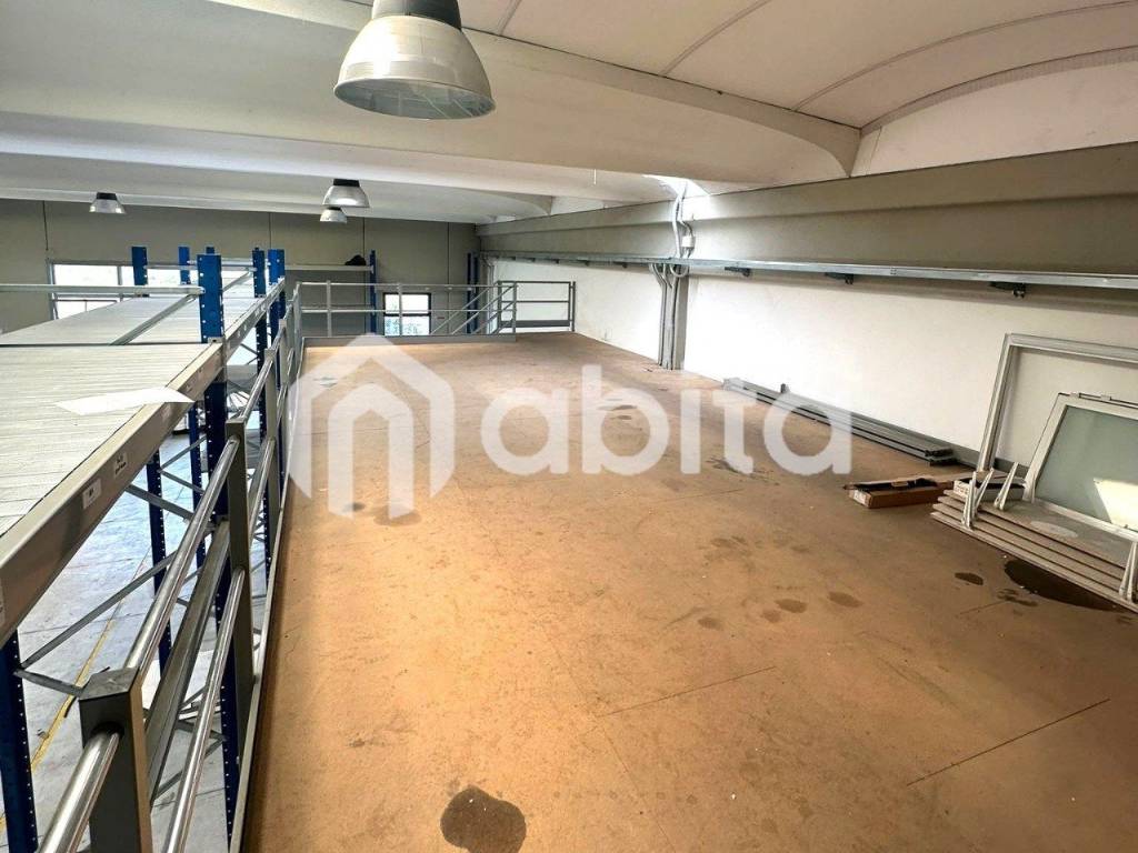 Immobile a Montevarchi in via di terranuova - Foto 4