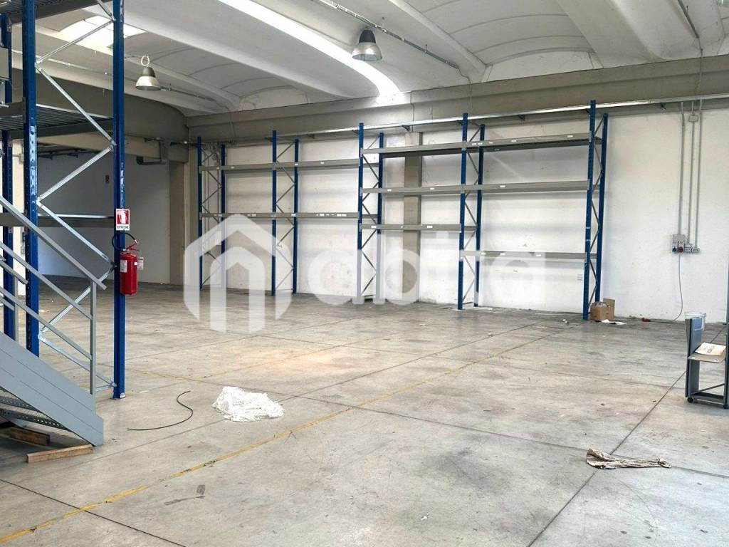 Immobile a Montevarchi in via di terranuova - Foto 5