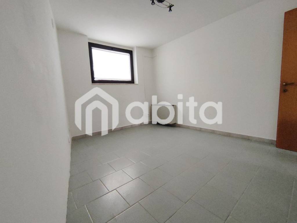 Immobile a Montevarchi in Viale Armando Diaz - Foto 3