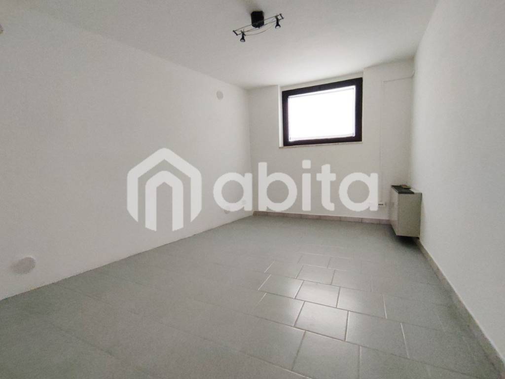 Immobile a Montevarchi in Viale Armando Diaz - Foto 4