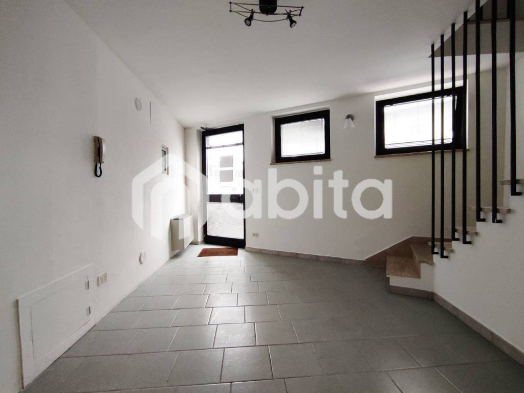 Immobile a Montevarchi in Viale Armando Diaz - Foto 5