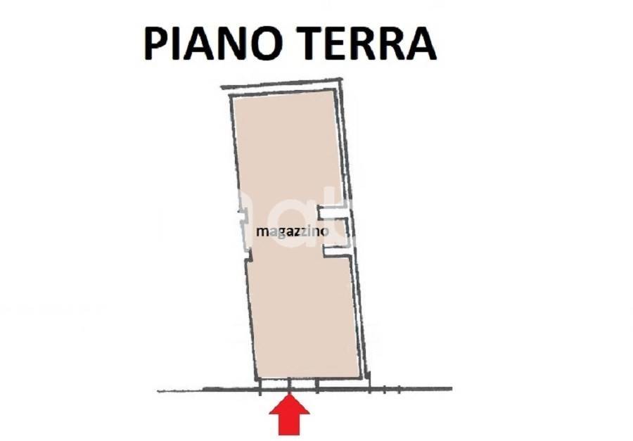 Immobile a Montevarchi in VIA ROMA - Foto 2