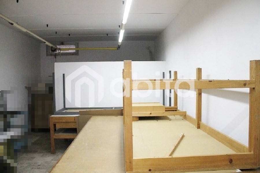 Immobile a Montevarchi in VIA ROMA - Foto 2