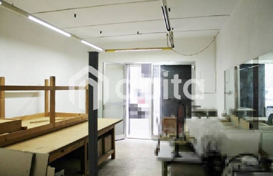 Immobile a Montevarchi in VIA ROMA - Foto 3