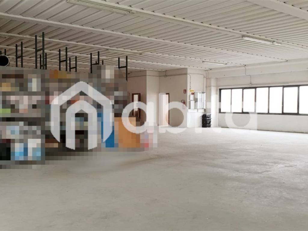 Immobile a Montevarchi in STRADA REGIONALE 69 - Foto 2