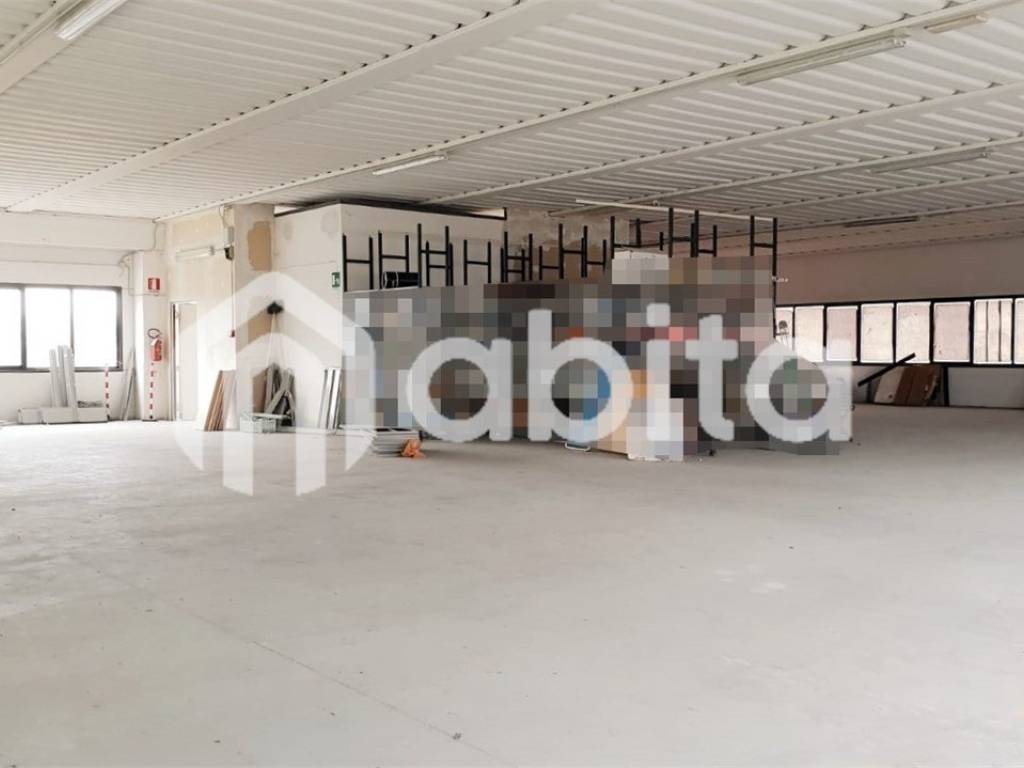 Immobile a Montevarchi in STRADA REGIONALE 69 - Foto 3