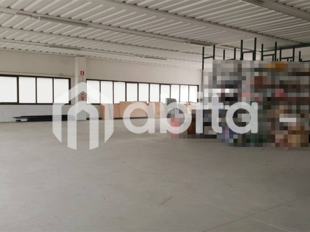 Immobile a Montevarchi in STRADA REGIONALE 69 - Foto 4