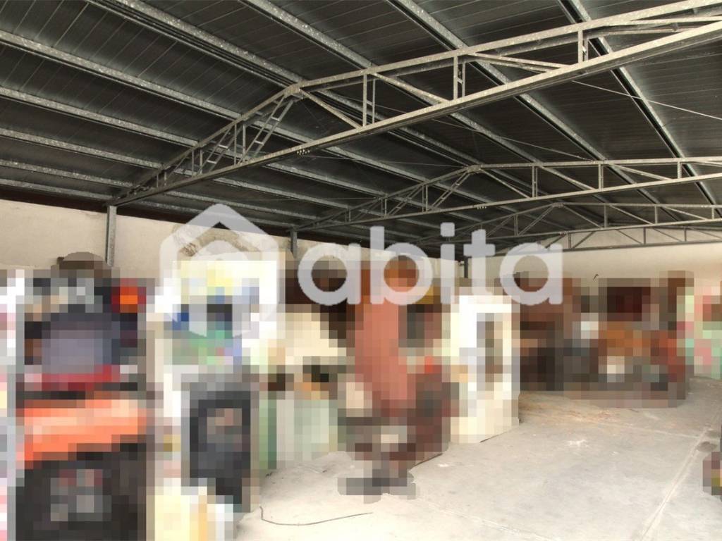 Immobile a Montevarchi in ZONA GIGLIO - Foto 2