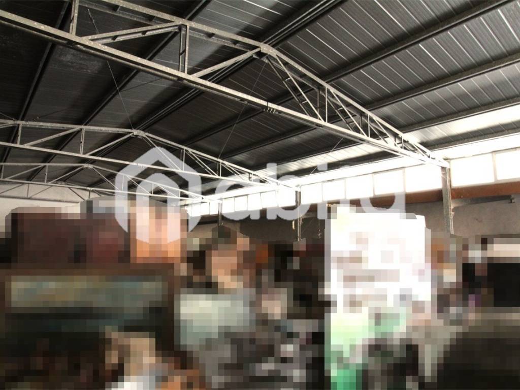 Immobile a Montevarchi in ZONA GIGLIO - Foto 3