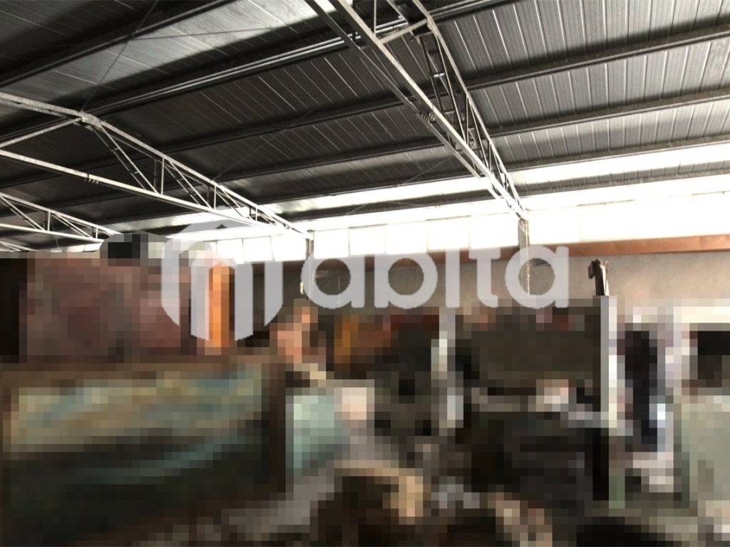 Immobile a Montevarchi in ZONA GIGLIO - Foto 4