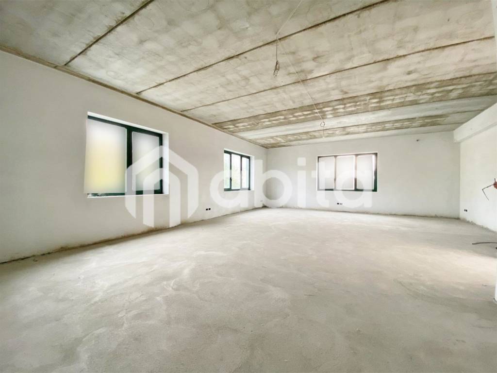 Immobile a Montevarchi in IN OTTIMA ZONA - Foto 2