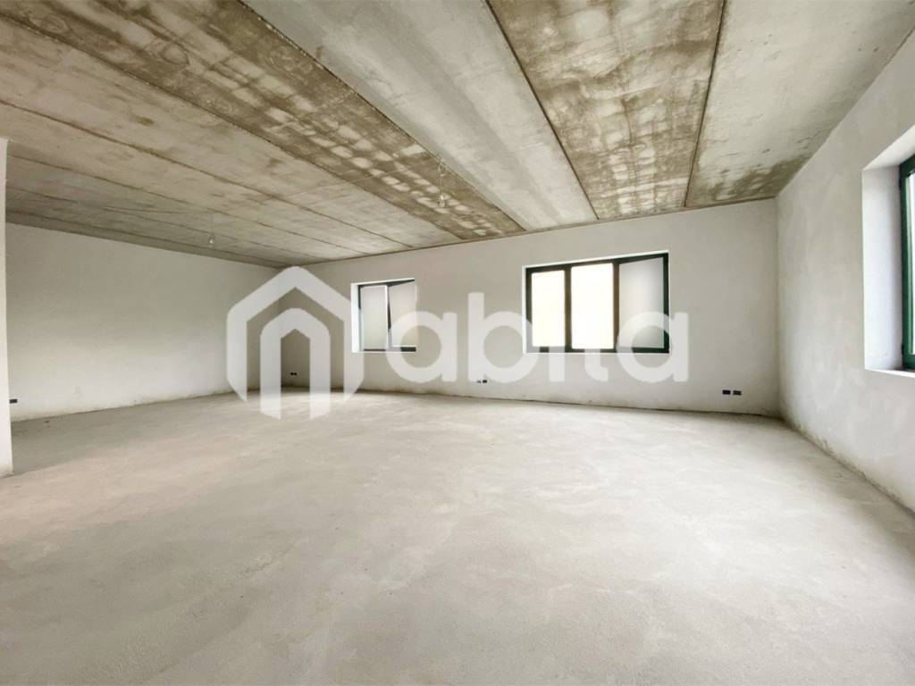 Immobile a Montevarchi in IN OTTIMA ZONA - Foto 3