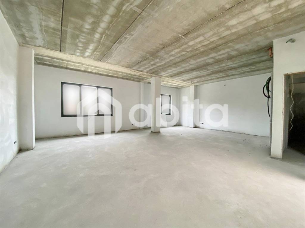 Immobile a Montevarchi in IN OTTIMA ZONA - Foto 4