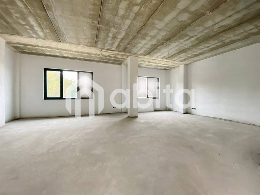 Immobile a Montevarchi in IN OTTIMA ZONA - Foto 5