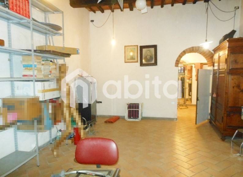 Immobile a Montevarchi in VIA PASCOLI - Foto 2