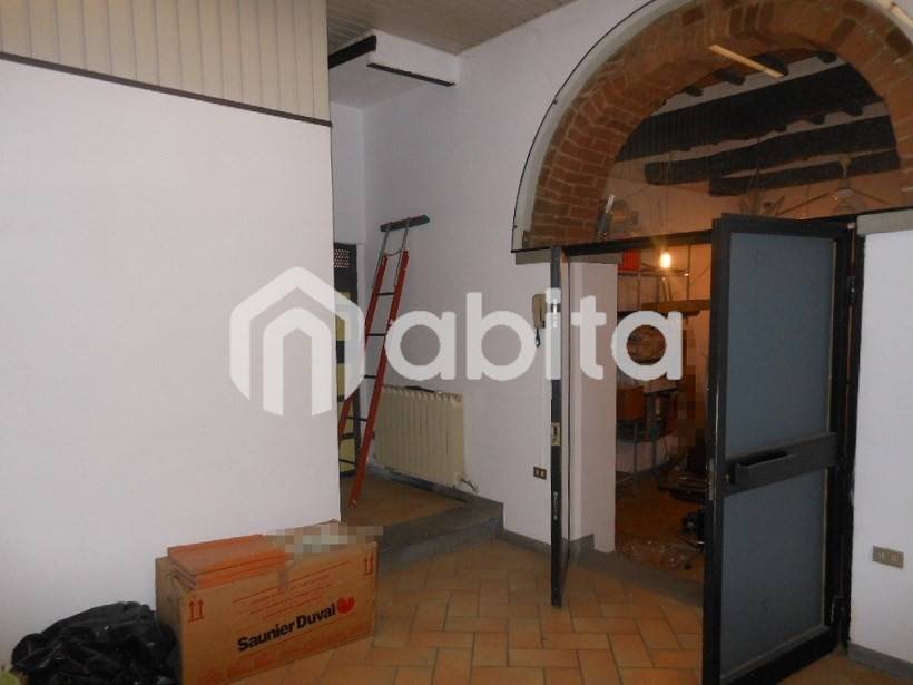 Immobile a Montevarchi in VIA PASCOLI - Foto 3