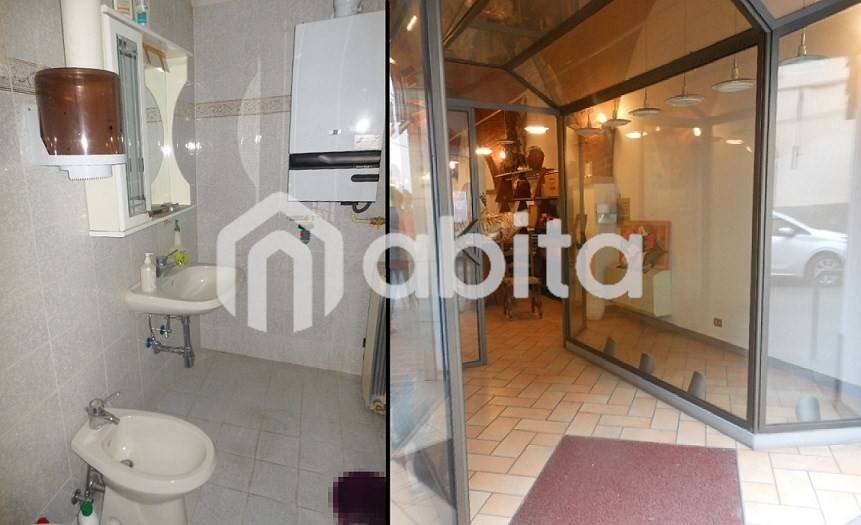 Immobile a Montevarchi in VIA PASCOLI - Foto 4