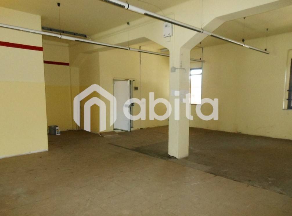 Immobile a Montevarchi in VIA PIAVE - Foto 3