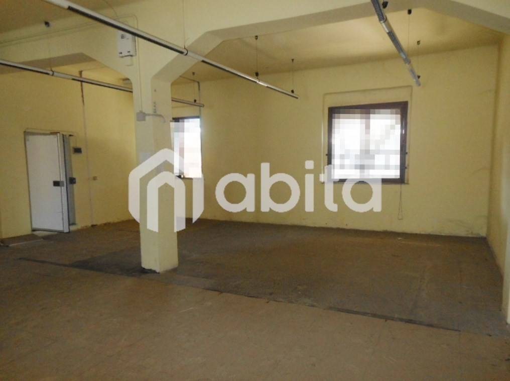 Immobile a Montevarchi in VIA PIAVE - Foto 4