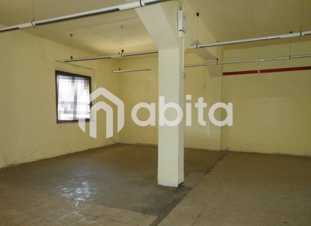 Immobile a Montevarchi in VIA PIAVE - Foto 5