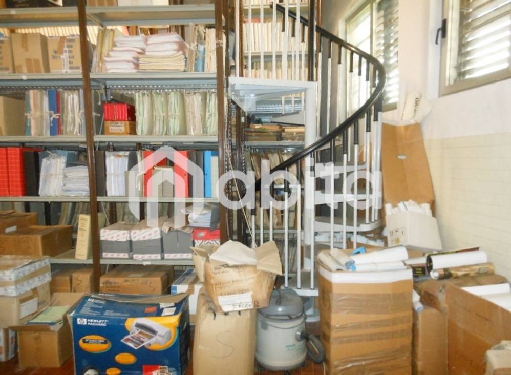 Immobile a Montevarchi in VIA ALESSANDRO VOLTA - Foto 2