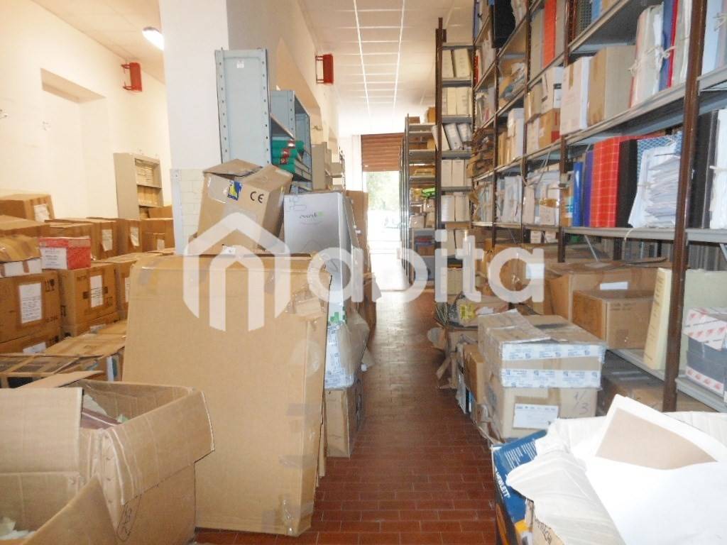 Immobile a Montevarchi in VIA ALESSANDRO VOLTA - Foto 3