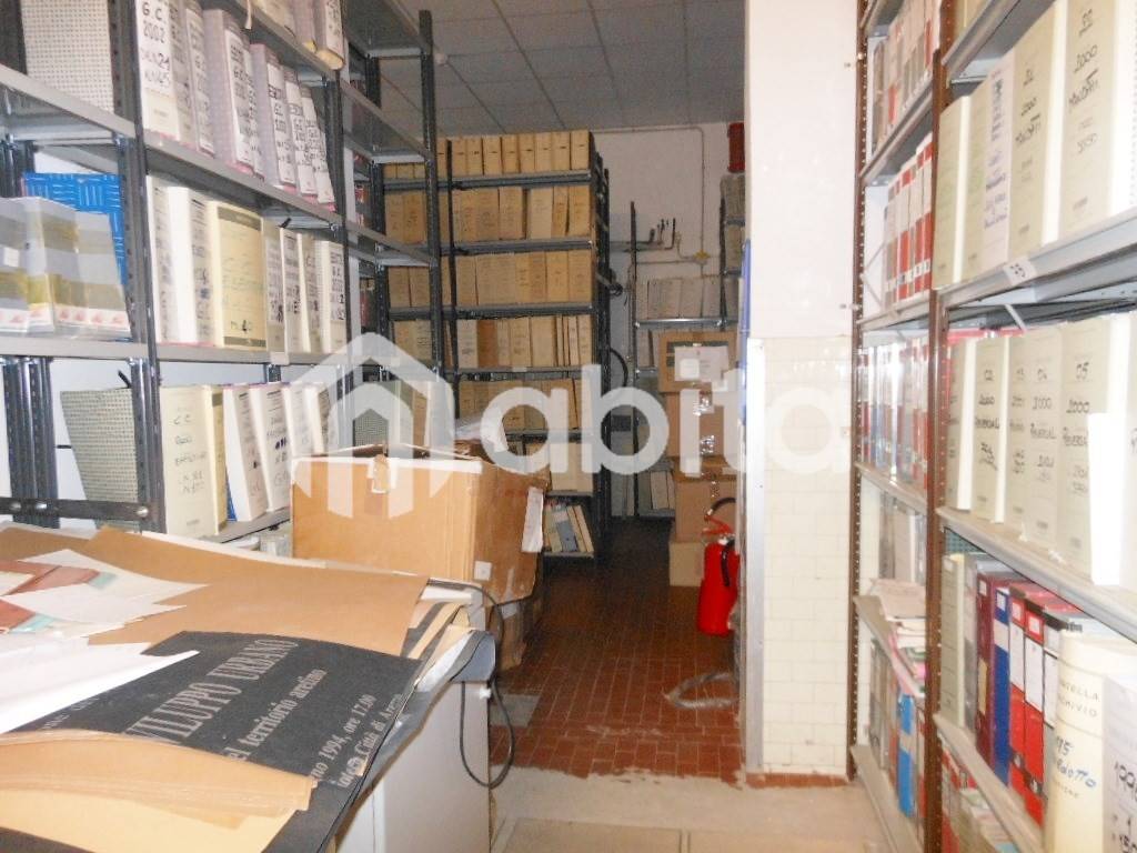 Immobile a Montevarchi in VIA ALESSANDRO VOLTA - Foto 4