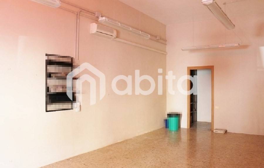 Immobile a Montevarchi in PESTELLO - Foto 3