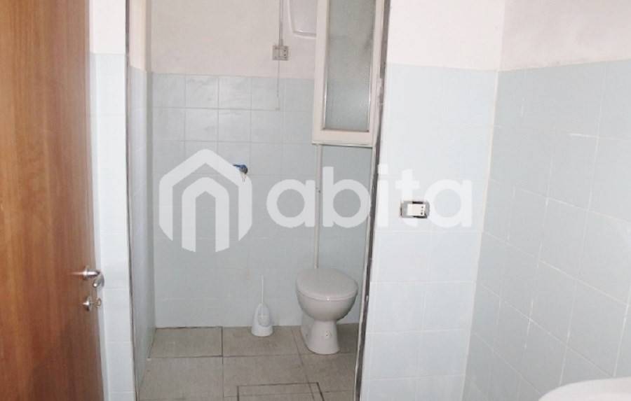 Immobile a Montevarchi in PESTELLO - Foto 4