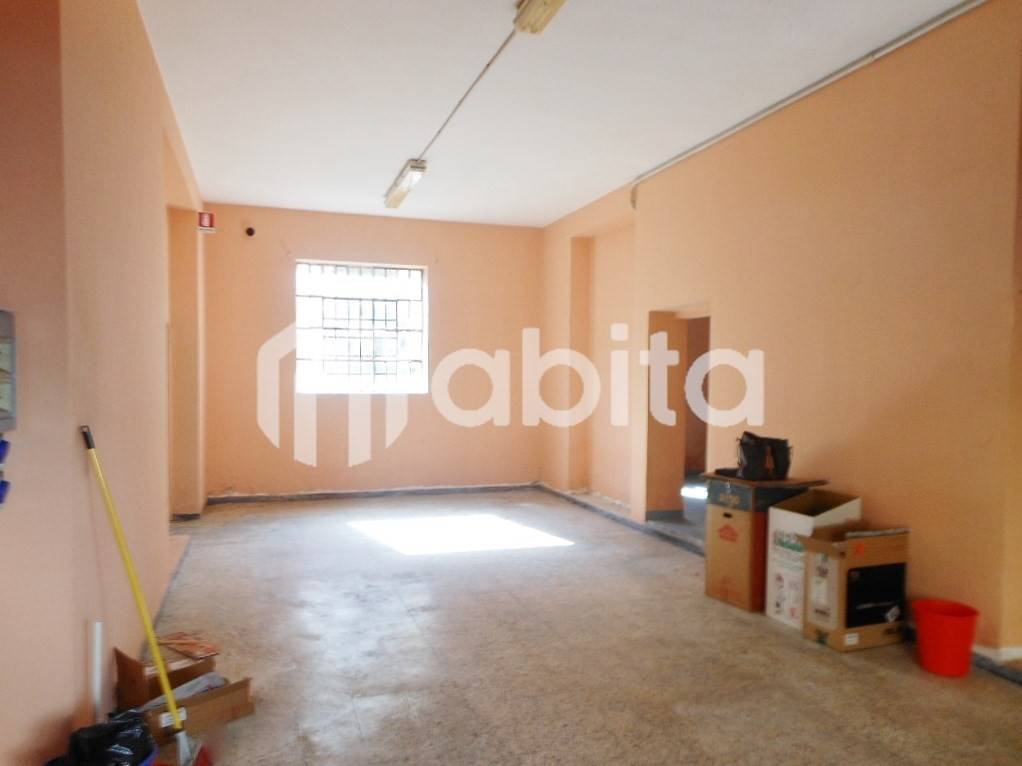 Immobile a Montevarchi in VIA ANTONIO GRAMSCI 170 - Foto 2