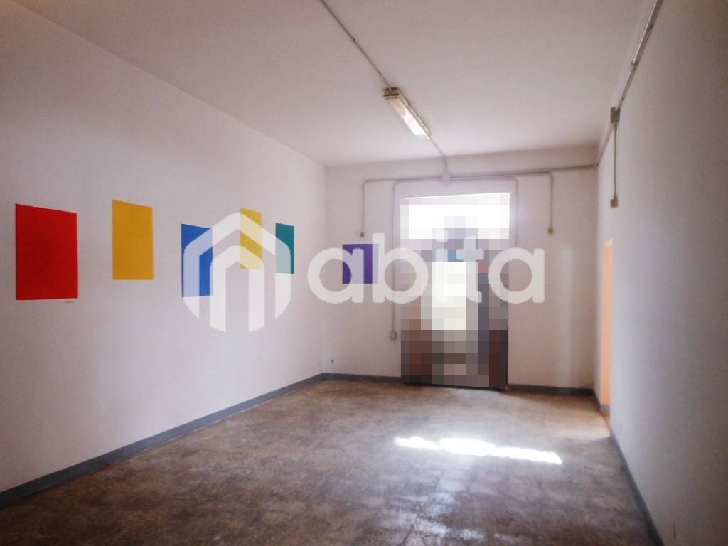 Immobile a Montevarchi in VIA ANTONIO GRAMSCI 170 - Foto 3