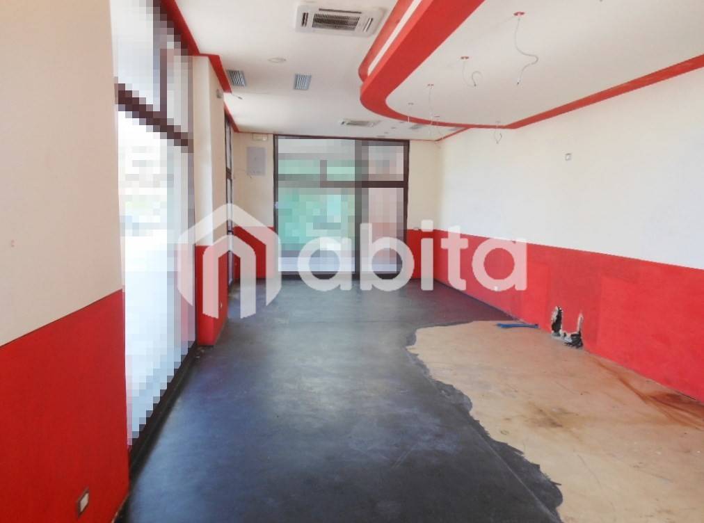 Immobile a Montevarchi - Foto 2