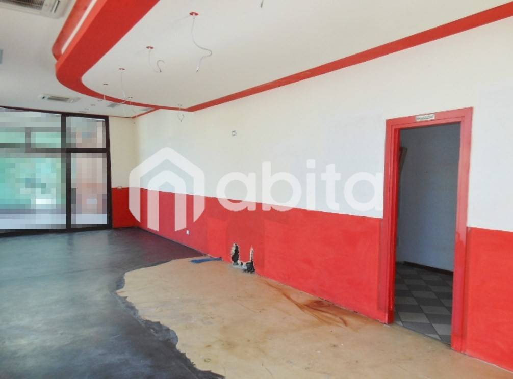 Immobile a Montevarchi - Foto 3